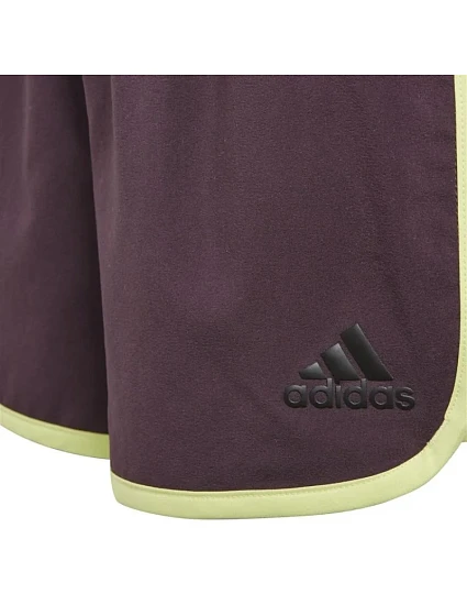 Dívčí šortky   model 15940853 - ADIDAS