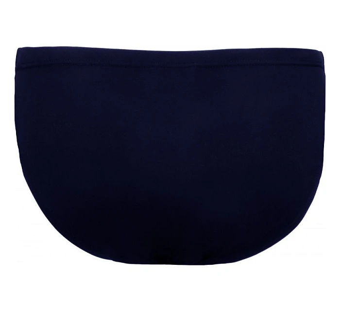 Pánske plavky AQUA-SPEED Alan M 04 360