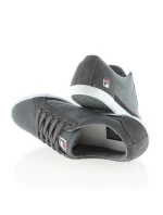 Boty Mix W model 20837650 - Fila Boty Mix W model 20837650 - Fila