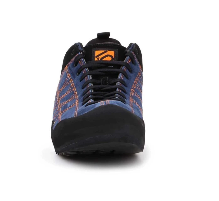 Lezecká obuv Five Ten Guide Tennie M 5403