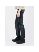 Boty Crocs Classic khaki model 17536399 - Lee