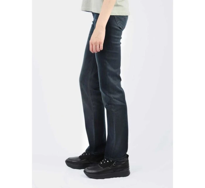 Boty Crocs Classic khaki model 17536399 - Lee