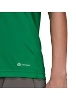 Dámský dres Entrada 22 Jersey W model 17104941 - ADIDAS