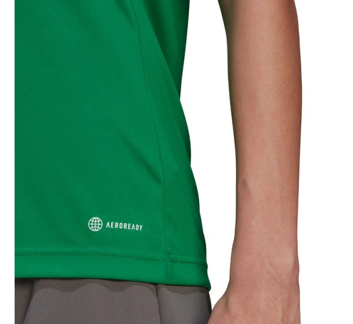 Dámský dres Entrada 22 Jersey W model 17104941 - ADIDAS