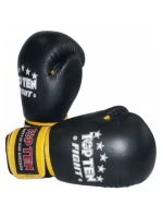 10 oz boxerské rukavice model 21347365 - TOP TEN