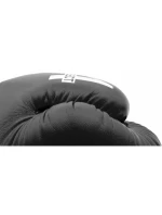 Boxerské rukavice model 21366795 - TOP TEN Boxerské rukavice model 21366795 - TOP TEN