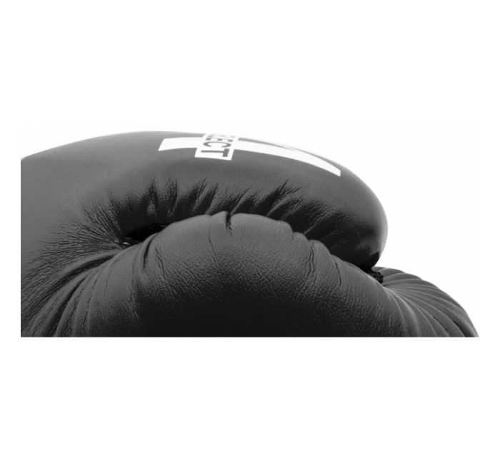 Boxerské rukavice model 21366795 - TOP TEN Boxerské rukavice model 21366795 - TOP TEN