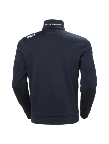 Crew Fleece Jacket M model 19045576 pánské - Helly Hansen
