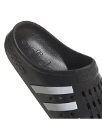 Adilette Clog Unisex GZ5886 - Adidas