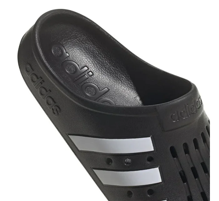 Adilette Clog Unisex GZ5886 - Adidas