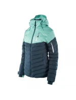 Bunda Elbrus Estella W 92800371922 Bunda Elbrus Estella W 92800371922