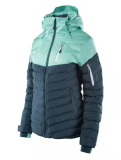 Bunda Elbrus Estella W 92800371922