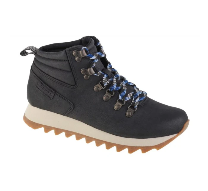 Dámske topánky Alpine Hiker W J003594 - Merrell