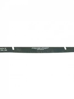 Šablóna profilu noža Prosharp Ellipse