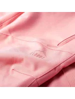 Dámske lyžiarske nohavice Leanna W 92800326395 - Elbrus