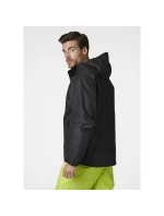 Helly Hansen Ervik Jacket M 64032 992 pánske