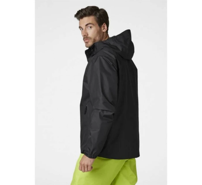 Helly Hansen Ervik Jacket M 64032 992 pánske