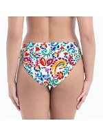 Style Bottom kalhotky multi colour RosaFaia model 21998835 - Rosa Faia Style Bottom kalhotky multi colour RosaFaia model 21998835 - Rosa Faia