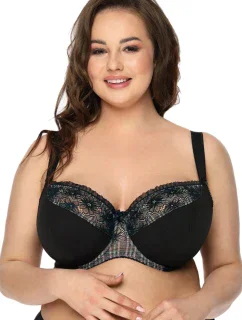 kolor:czarny model 18031104 - Mat