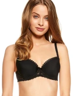 Henderson Julietta 23444 farba:čierna