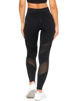 model 21082981 kolor:black - Moraj