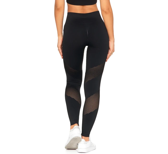 model 21082981 kolor:black - Moraj