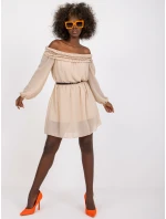 Dámské model 17228759 - FPrice Dámské model 17228759 - FPrice