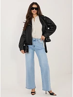 Košeľa IT KS 97526.14 svetlo béžová Košeľa IT KS 97526.14 svetlo béžová