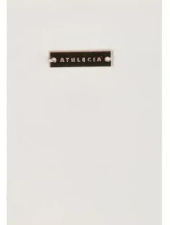 Sportovní podprsenka model 20563669 - Athlecia