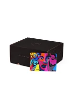 Som VŠETKO Som VŠETKO