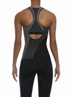 Únik - Top 50 - Bas Bleu