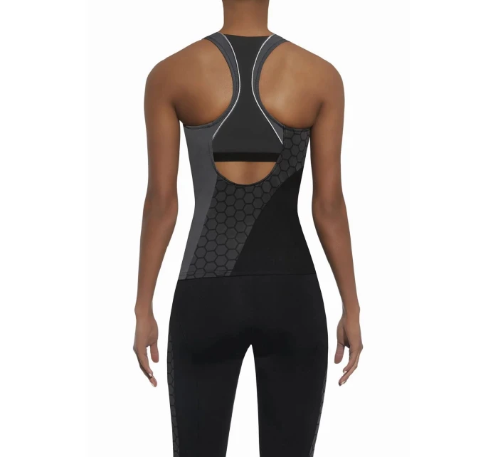 Únik - Top 50 - Bas Bleu