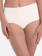 Dámske nohavičky s vyšším strihom Pocket Panty clean cut 1457 crystal – Anita Classix