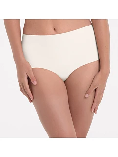 Dámske nohavičky s vyšším strihom Pocket Panty clean cut 1457 crystal – Anita Classix