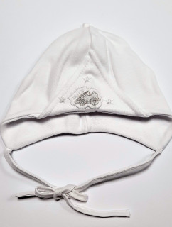 Chlapecká čepice model 18449264 - MROFI