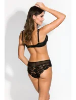 FIGI BLACK model 19322449 - MEDIOLANO FIGI BLACK model 19322449 - MEDIOLANO