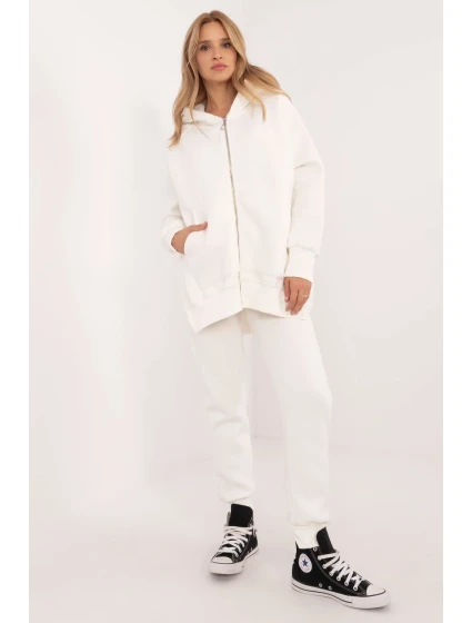 Set model 202287 Továrenská cena