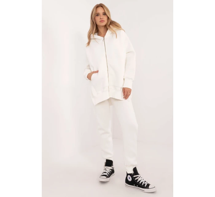 Set model 202287 Továrenská cena