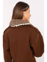 Šál model 220388 AT