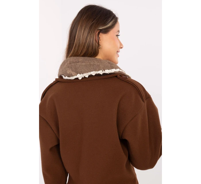 Šál model 220388 AT