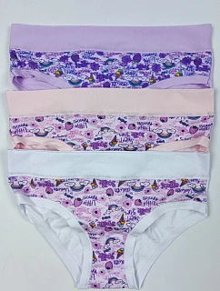 Dívčí kalhotky Emybimba model 22066279 - Lovelygirl