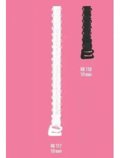 Ramínka model 5727999 - Julimex