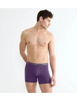 sloggi men Start Short C2P box - TURQUOISE - SLOGGI TURQUOISE - SLOGGI
