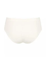 sloggi EVER Ease Hipster 2P - WHITE - SLOGGI WHITE - SLOGGI