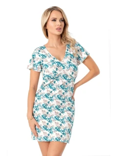 Košile Donna Irmina kr/r M-2XL