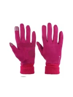 Rukavice model 21398013 - Moraj