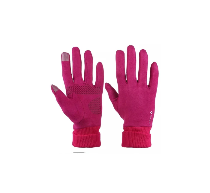 Rukavice model 21398013 - Moraj