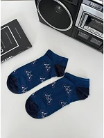 nohy  kola 3946 model 22129201 - Milena