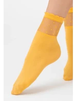 Dámské ponožky model 19392366 - Veneziana