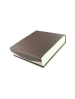 Pánské kapesníky model 20504461 A'3 - EGA Pánské kapesníky model 20504461 A'3 - EGA